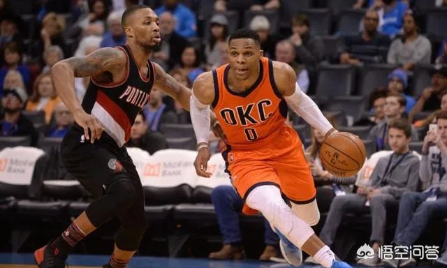 现在的勇士队是否已经锁定季后赛名额了？