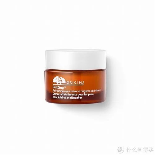 去皱眼霜哪个牌子的效果好 十大好用的不贵的抗初老眼霜推荐