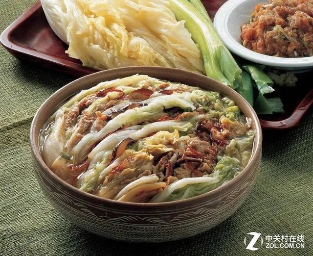 蒸箱什么牌子好？太纠结了？