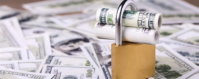 托收统一规则是什么 托收统一规则属于