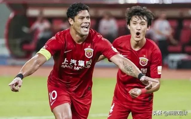 2020赛季的中超联赛,都有哪些德比战,你最期待的德比是什么?