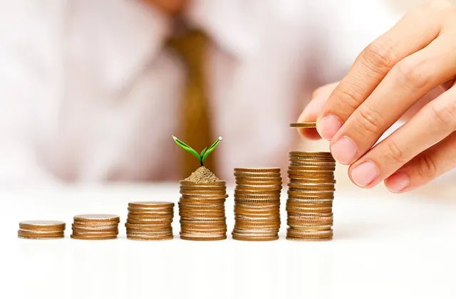 财商是什么意思 如何对青少年进行财商教育