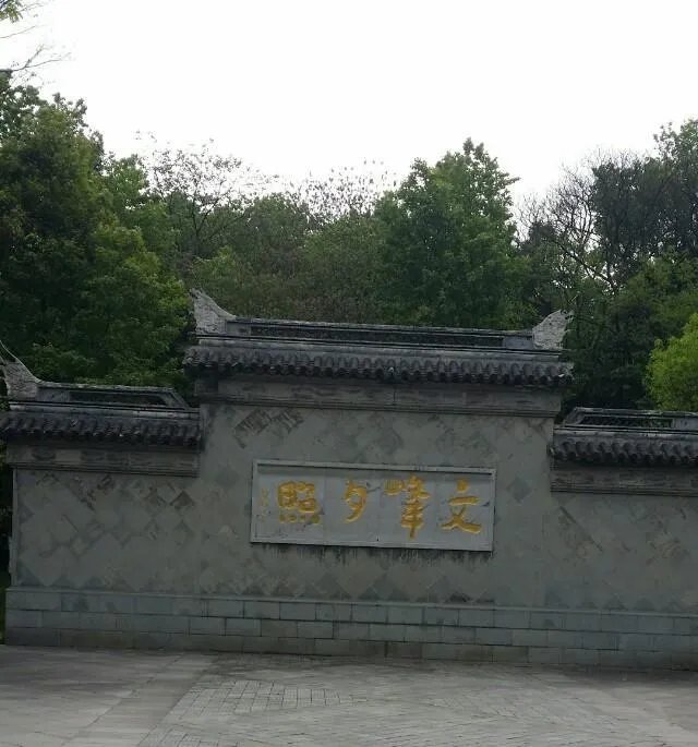 江苏有哪些好玩的地方？