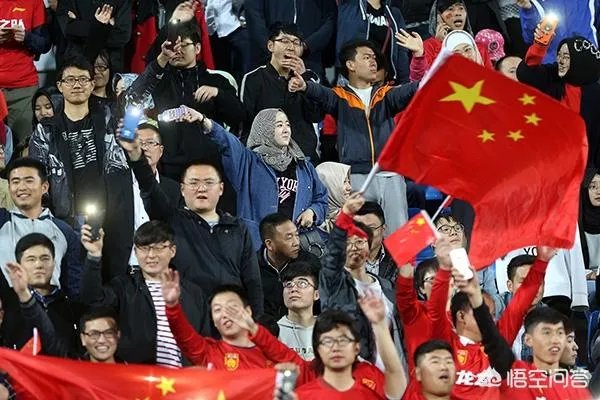 3场比赛打进15球，提前两轮锁定世界杯名额，怎么评价中国女足亚洲杯上的表现？