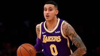 湖人两位球员被确诊，麦基杜德利被排除在外，詹姆斯却在这个时候开直播，你怎么看？