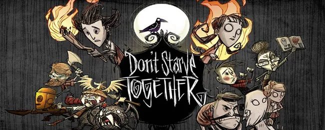 如何合成黄金砍刀?