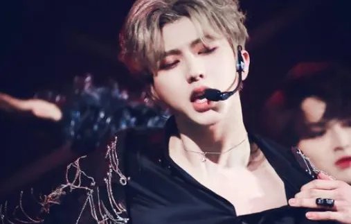 蔡徐坤如何成为NBA的形象大使?为何又会遭到那么多人黑?