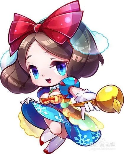 天天酷跑抽奖技巧星星的猫