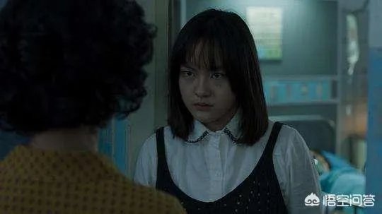 文淇和平解约，为何是致歉声明？还记得双方互撕吗？