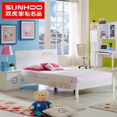 成都家具品牌有哪些 成都5大知名家具品牌推荐