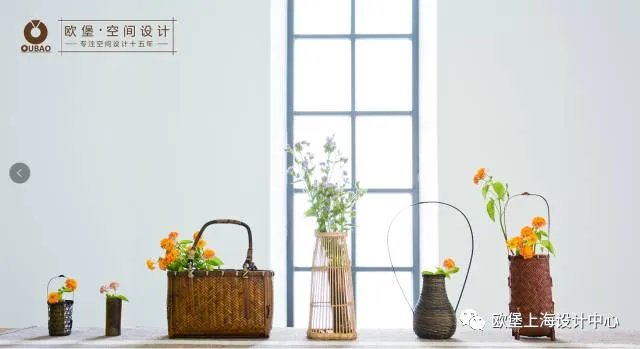 何必到处寻景，最美的景都在你家阳台上！