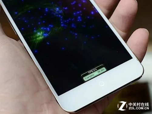 开学引发降价潮 低价高配才是选购之道