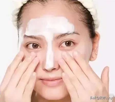 去死皮的哪种产品好？