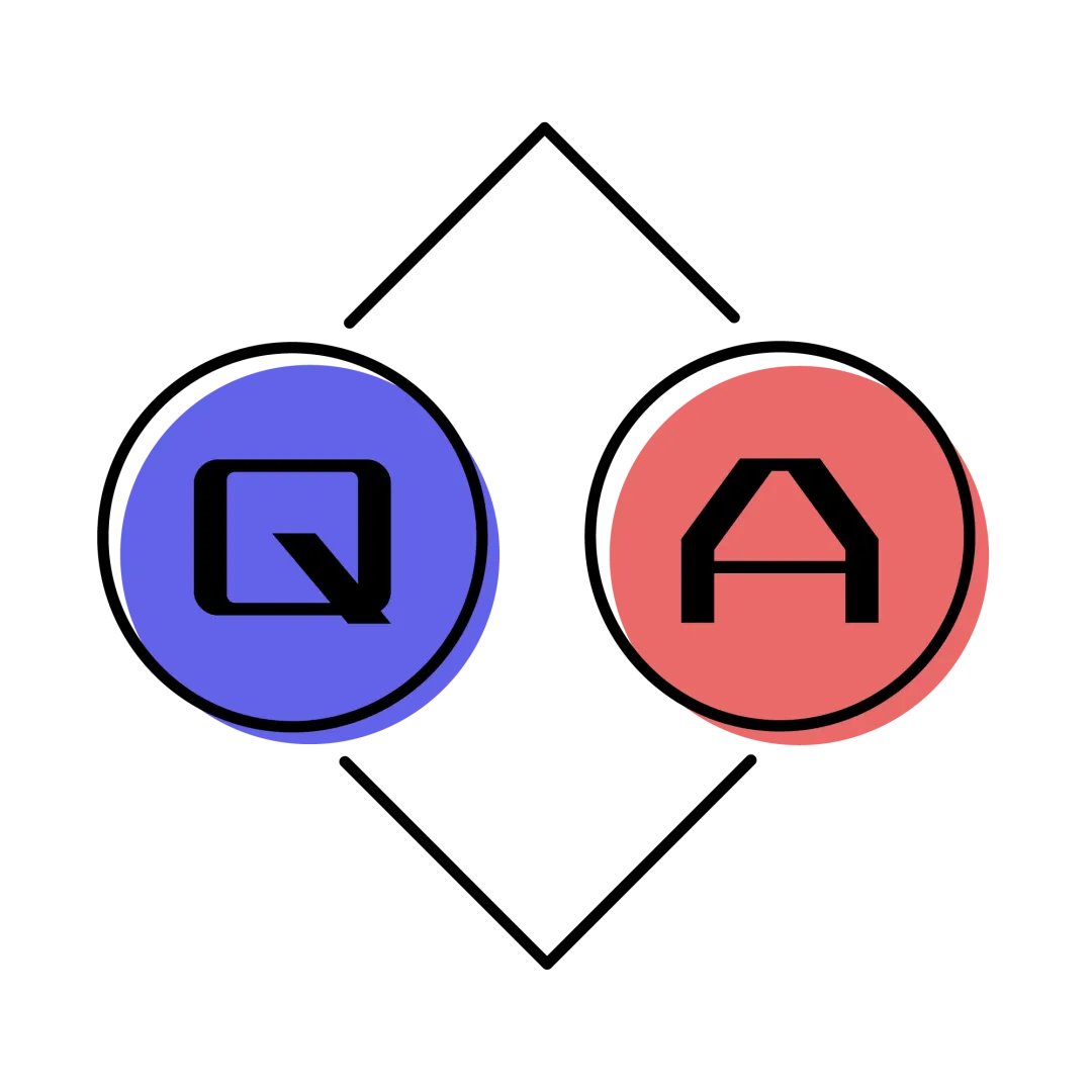 案例|120m²宅男宅女的乐趣王国，每一处细节都是你想要的