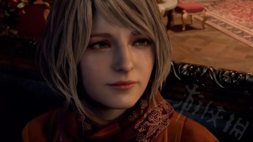 《生化危机4重制版》冲锋枪好用吗？冲锋枪使用心得分享