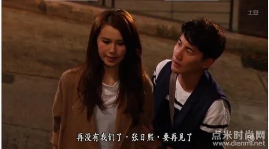 爱我请留言的评价