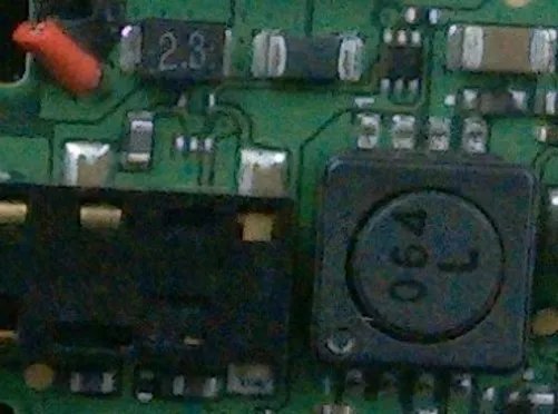 拍照谁更强? 中兴Grand S对决诺基亚920