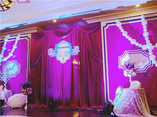 南昌婚庆公司哪家好 婚庆公司怎么找