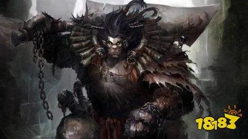 魔兽世界裁缝1-375怎么升级最省钱 裁缝1-375省钱攻略