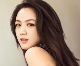 汤唯英语为什么那么好