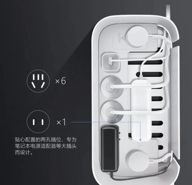 有哪些百元以内的神仙店铺，能大大提高女生幸福感？