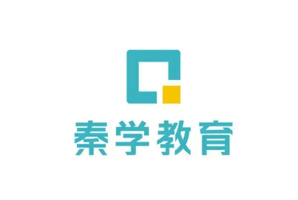 艺考生文化课培训机构哪家好