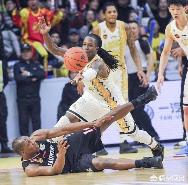 如何看待哈德森拿到总决赛mvp?