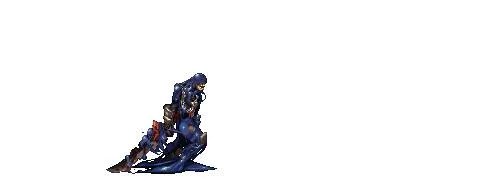 痛苦之村列瑟芬怎么打