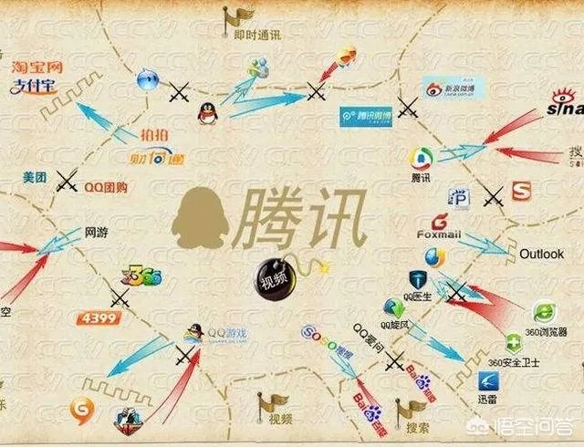 被指抄袭后，腾讯紧急下线「立知」。如何评价腾讯这一行为？