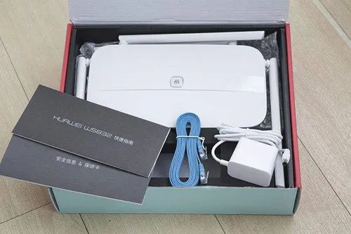 路由器信号不好怎么办 增强wifi信号的好方法