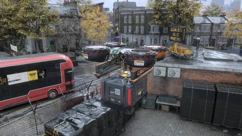 关于看门狗一点优化的小建议