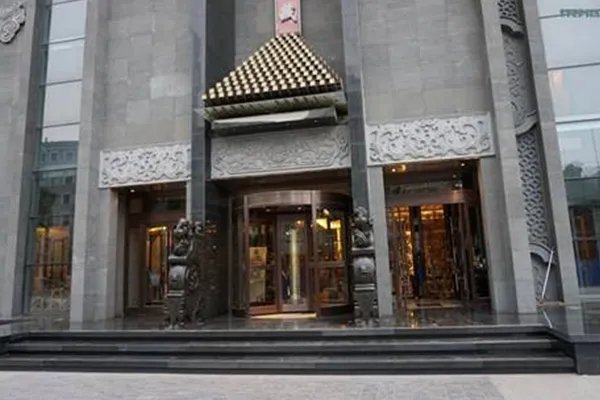 天津排名前十饭馆：天津特色小饭馆大盘点 去天津必吃的饭馆