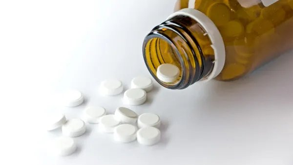 四个月的宝宝拉肚子怎么办