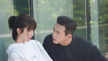 亲爱的热爱的剧情中十年前发生了什么