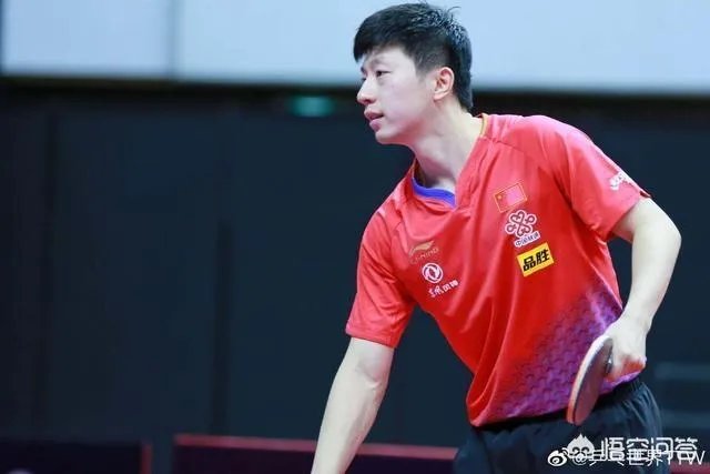 樊振东在日本公开赛1/4决赛中战胜了马龙，是否证明樊振东已经突破了“心魔”？
