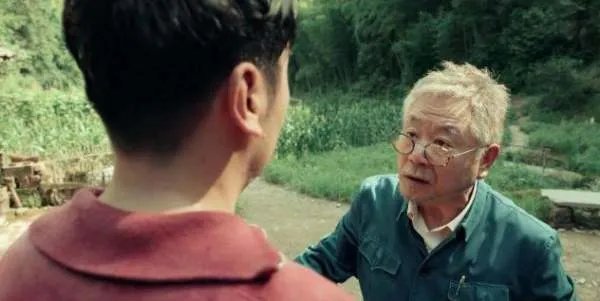 中国电影票房首超北美成全球第一票仓,贡献度比徐峥还高的电影人是谁?