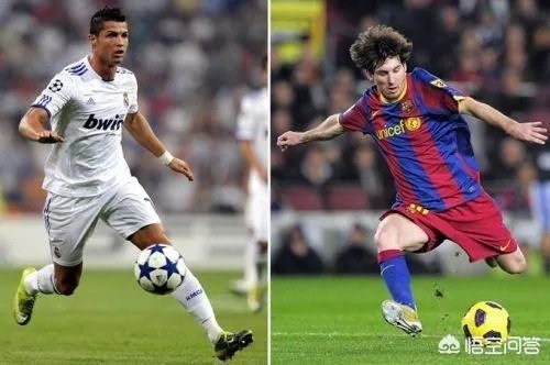 首场西班牙国家德比即将开战，双方球迷观战兴趣大减称太陌生，到底是为什么？