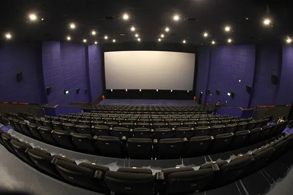 梧州一电影院误导消费者购买3D眼镜观影,最终得到了什么处罚?