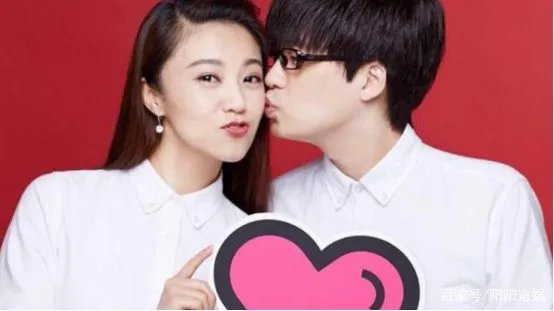 王小海节目上吐露心声，离婚真实原因令人感慨，玖月奇迹为何离婚呢？