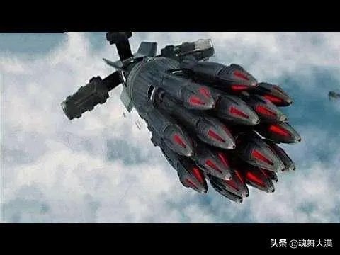 东风51重型机动洲际导弹怎么样？