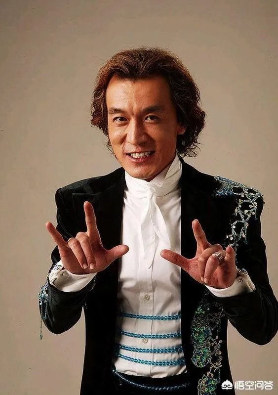 前著名央视主持人李咏去世，他曾给你留下哪些回忆？