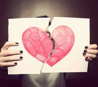 丈夫回应持刀质问躲衣柜男子一事，事情的真相究竟是什么？