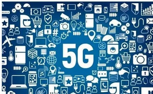 从高通和苹果的战争中能看出什么