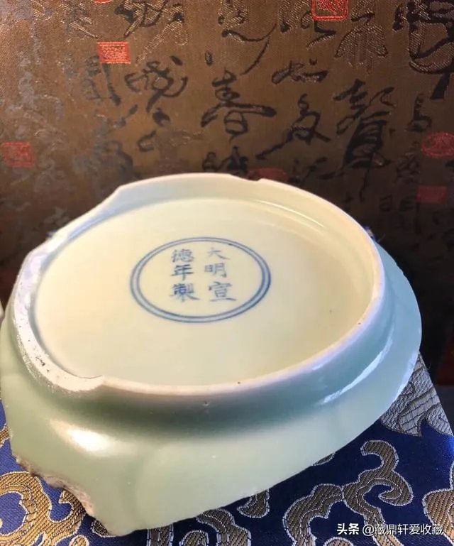 不差钱投资的话，做什么生意好？