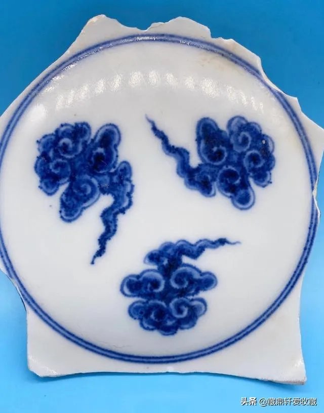 不差钱投资的话，做什么生意好？