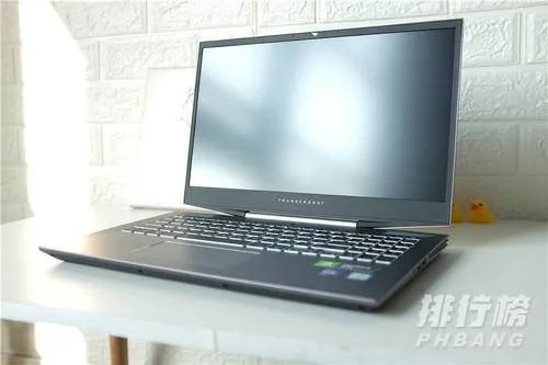 打游戏用什么笔记本电脑好_玩游戏好的笔记本排名