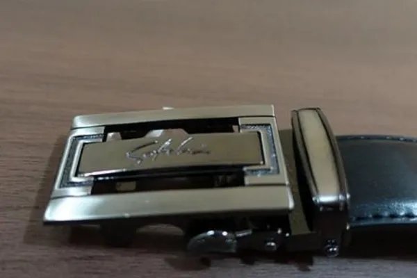 沙驰品牌怎么样？