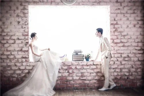 济南婚纱照哪家好 济南拍婚纱照都有哪些优惠