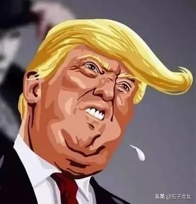 为什么美国新冠肺炎的死亡率不太高,是不是有疫苗不敢公开?