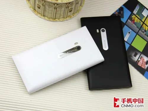 4.3瀵告渶寮篧P7鏃楄埌 璇哄熀浜歀umia 900鍥捐祻